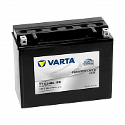 Varta YTX24HL-BS