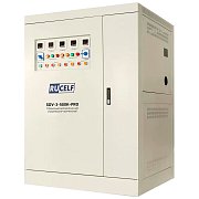RUCELF SDV-3-500K-PRO