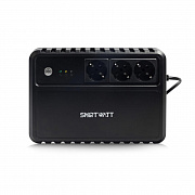 SMARTWATT UPS SAFE 400