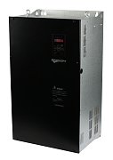 Преобразователь частоты для насосов INNOVERT IBD164P43E, 380В, 160кВт, 300А