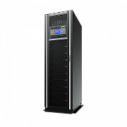 ИБП CyberPower SM200KMF
