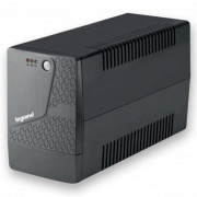 Legrand Keor SPX 310303