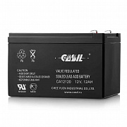 Casil CA12120