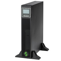 INWATT Onix 1000 RT2U