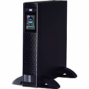 ИБП Powercom Next NXT-2000