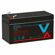 Vektor GP 12-1.2