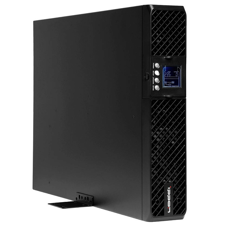 ИБП Ippon Pacific 3000