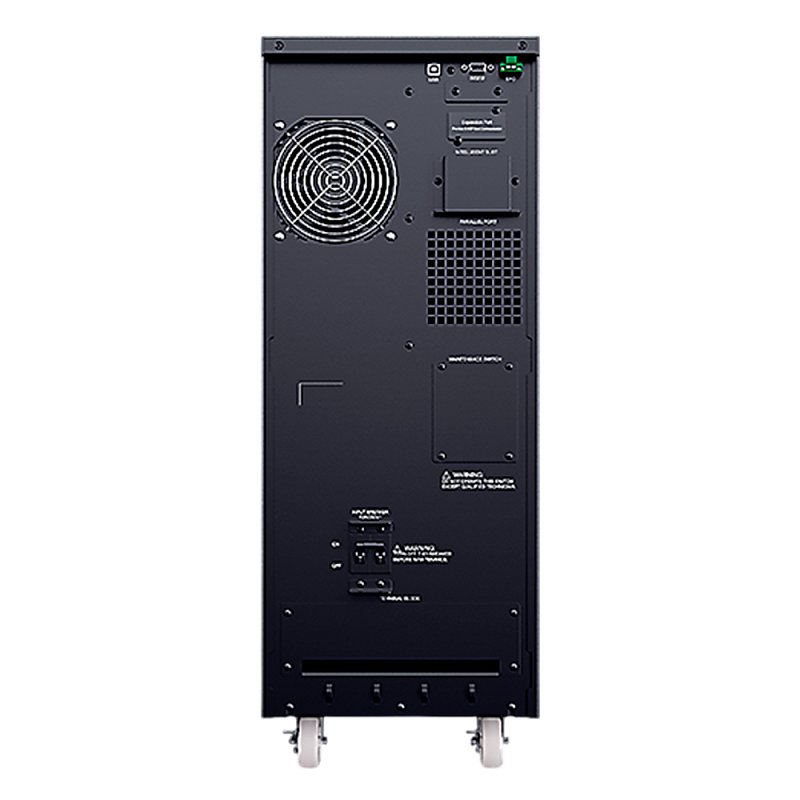ИБП CyberPower OLS6000E