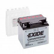 Exide E60-N30L-B