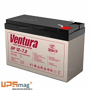 Ventura GP 12-7.2