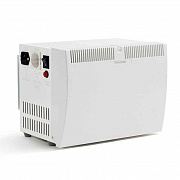 ИБП TEPLOCOM-250+17