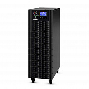 CyberPower HSTP3T20KE