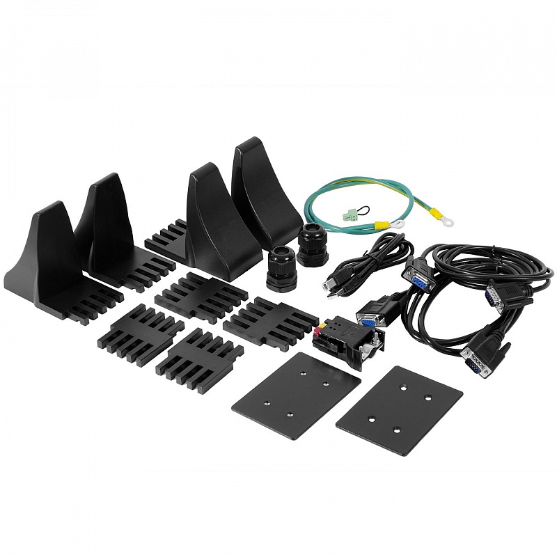 Powerman Online 10000 RT