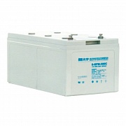 Аккумулятор Coslight 6-GFM-200C