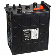 Аккумулятор Gelbert DT-J305 (J305H-AC)