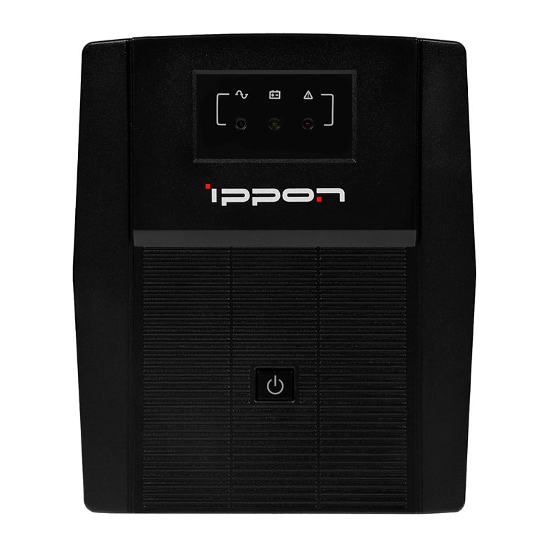 ИБП Back Basic 2200 EURO