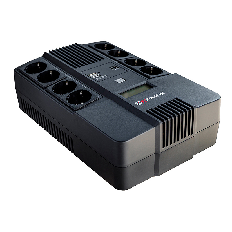 СБП ЕРМAК 220-220.0,6-28-ВН