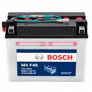 BOSCH M4 F48