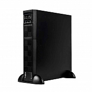 Systeme Electric SRTSE2000RTXLISH-NC