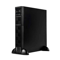 Systeme Electric SRTSE2000RTXLISH-NC