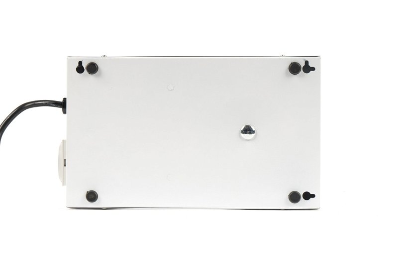 RAPAN ST-2000