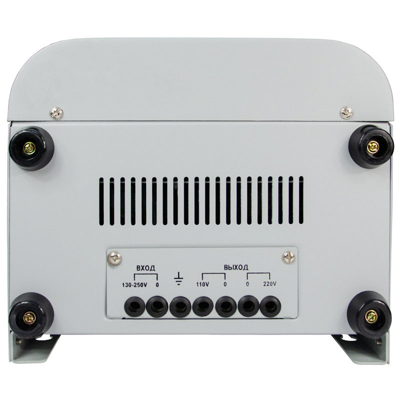 Энергия Нybrid 2000 навесной