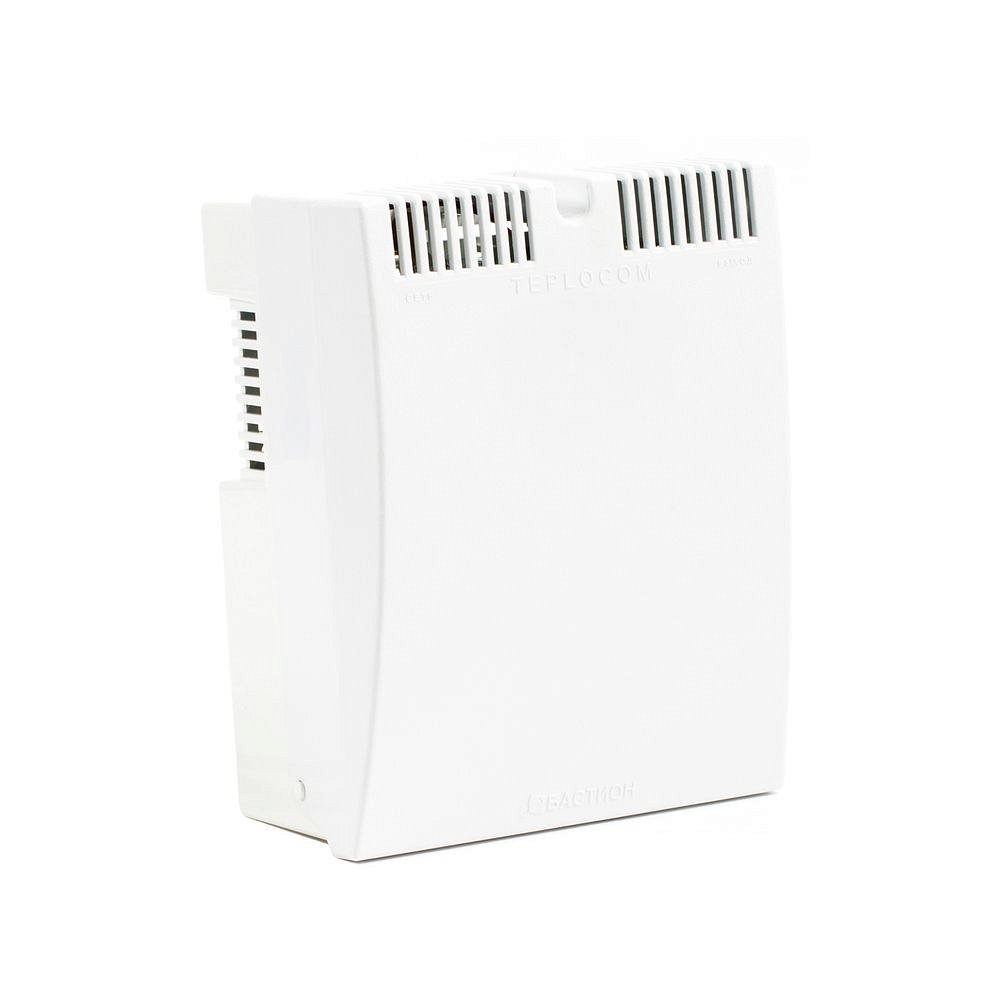 TEPLOCOM ST-888