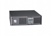 Eaton EX 2200 RT3U HotSwap HW (68410)