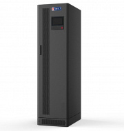 INELT Monolith XL40