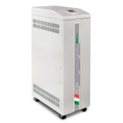 Ortea Orion 30-15/25