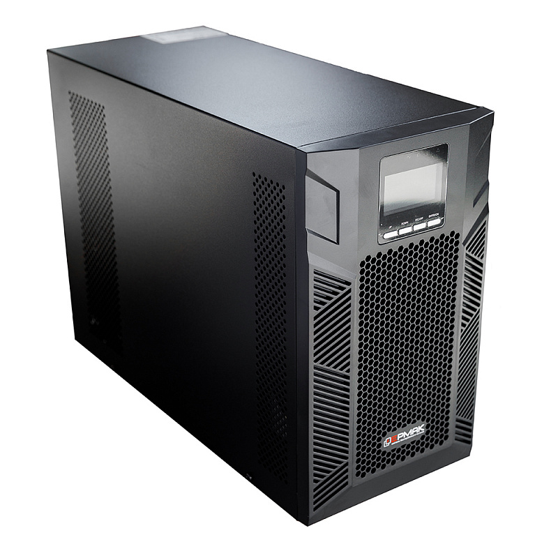 СБП ЕРМAК 220-220.2-192-Н