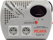 Ресанта АСН-1000Н2/1-Ц