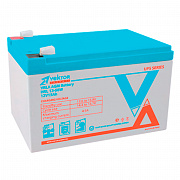 Vektor HRL 12-58W