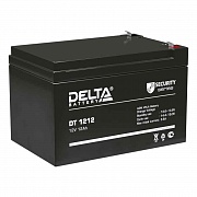 Delta DT 1212