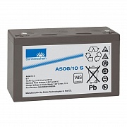 Аккумулятор Sonnenschein A506/10 S