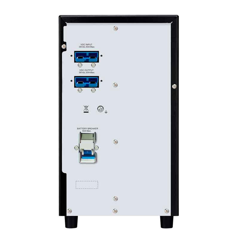 APC Easy UPS SR SRV2KIL (SRV2KIL)