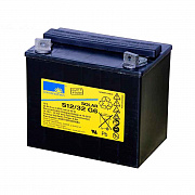 Аккумулятор Sonnenschein S 12/32 G6