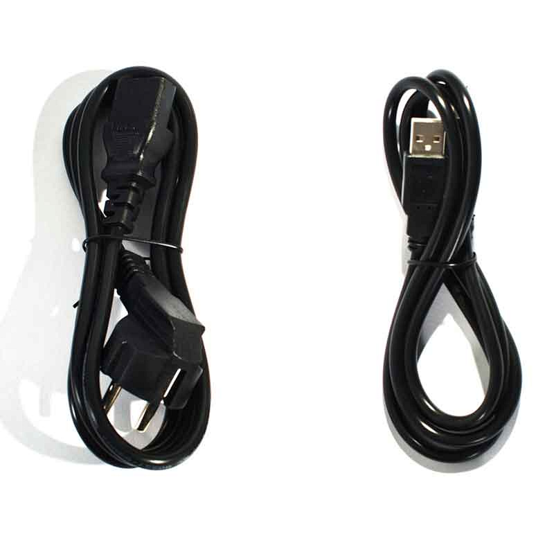 ИБП SKAT-UPS 1500/900