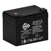 ВАЗ ИМПУЛЬС GEL IBP 12-33