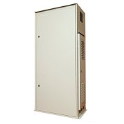 Lider PS36W-50