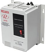 Ресанта АСН-2000Н/1-Ц