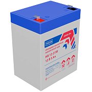Vektor HR 12-21W