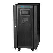 СИП380А15БА.10-33/2АГ