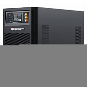 ИБП Ippon Innova TAE 2000