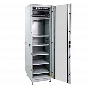 ИБП SKAT-UPS 10000 SNMP