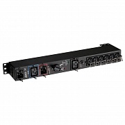 Eaton HotSwap MBP IEC (MBP3KI)