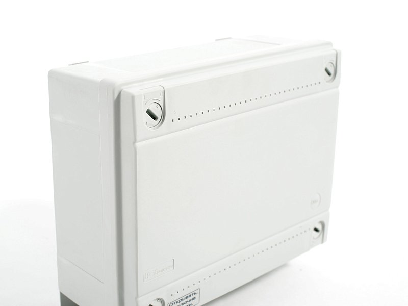 TEPLOCOM ST-1300 исп.5 IP56