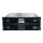 INVT HR3115XL