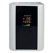 Энергия Нybrid 2000 навесной