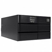 ИБП Liebert GXT3-10000RT230
